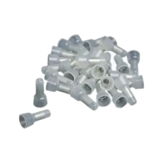 PSTC04001 PRECISION...