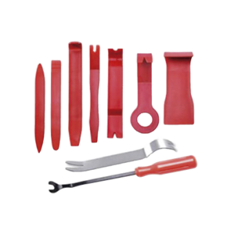 PSTK01002 PRECISION...