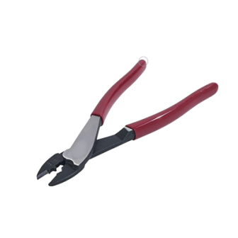 PSTH01008 PRECISION...