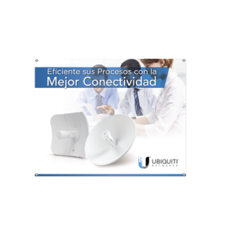 LONANETS Syscom para...