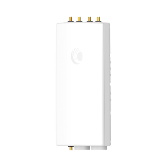 C060940A121A CAMBIUM NETWORKS 5 ghz