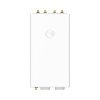 C060940A121A CAMBIUM NETWORKS 5 ghz