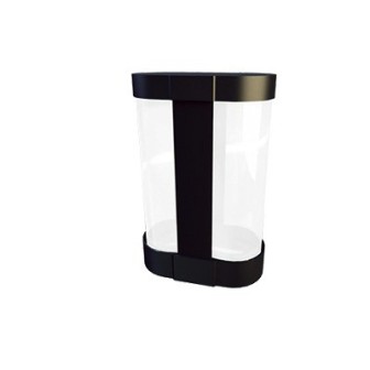 PTLUX BUNKER SEGURIDAD...