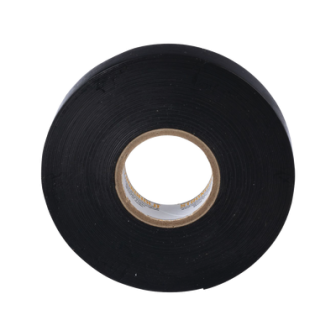 ST13007530BK PANDUIT...