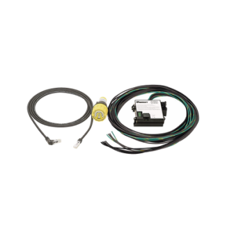 VSAVTC08L10 PANDUIT...