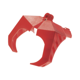 PSL1058 PANDUIT seguridad...