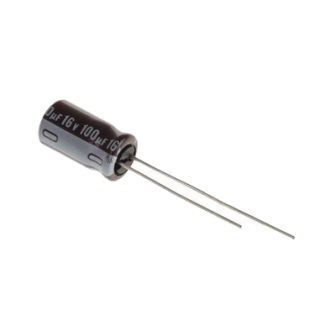 0100M0016V Syscom miscelaneo