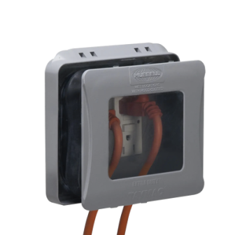 HUBML2500G HUBBELL...