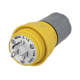 HUBHBL14W47A HUBBELL...