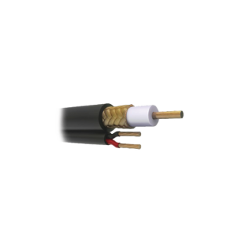 RG59V15MTS VIAKON retazos