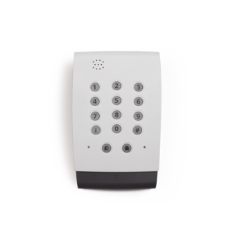 NORDGSMAIR C.NORD todos