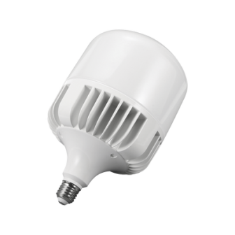 EPIHPB100W EPCOM INDUSTRIAL...