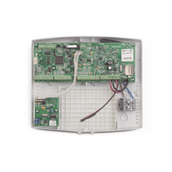 NORDGSMWRL3G C.NORD todos