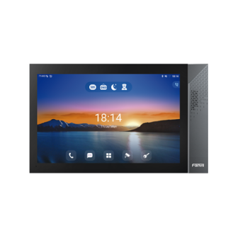 I57A FANVIL multiapartamentos