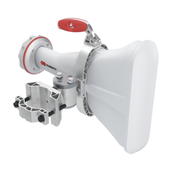 AH60TP RF ELEMENTS 5 ghz