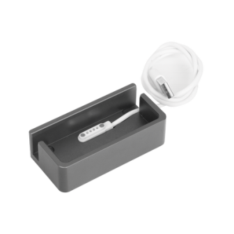 TLP2SFBCFG TopFlyTech...