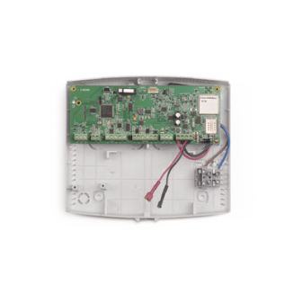 CNGSMBOX C.NORD comunicadores