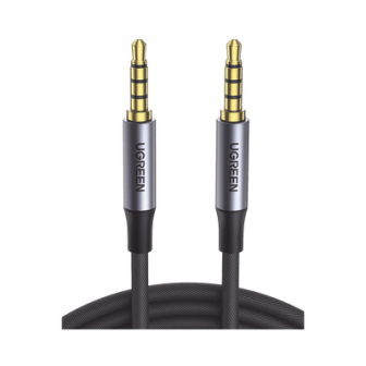 20782 UGREEN cables de audio