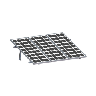 PS2200R3T PRECISION...