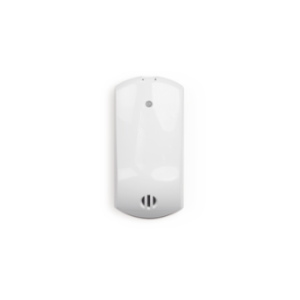 CNGLASS C.NORD rotura de...