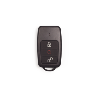 CNKEYFOB C.NORD controles...