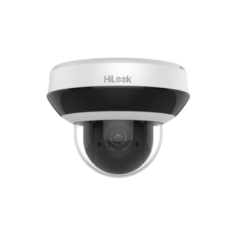 PTZN2204IDE3 HiLook by HIKVISION ptz