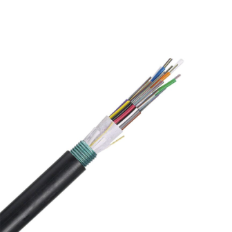 FOWNX12 PANDUIT cable