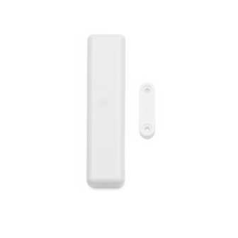 CNMAGNETICMINI C.NORD...