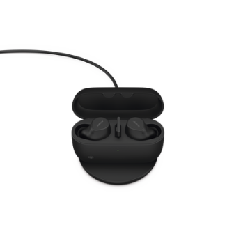 EVOLVE2BUDSAMS JABRA...