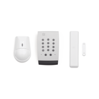 CNAIRDEMO C.NORD todos