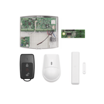 WRLETHERNETKIT C.NORD todos