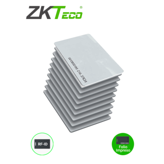 70033 ZKTECO IDCARDN -...