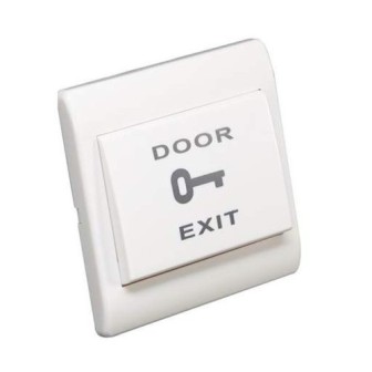 73009 YLI PBK812 - Boton de...