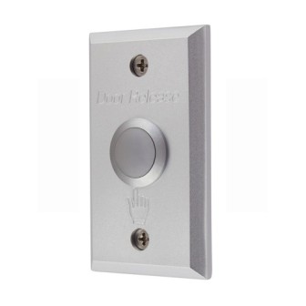 77006 YLI ABK800A - Boton...