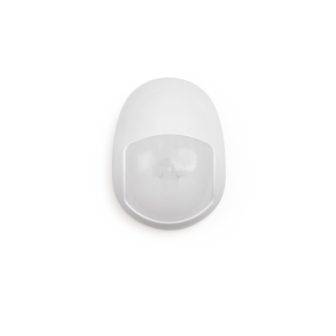 CNPIR C.NORD movimiento...