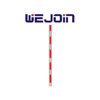 74041 WEJOIN WJSBM45 - Brazo recto de 4.5 metros para b