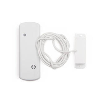 CNFLOOD C.NORD temperatura