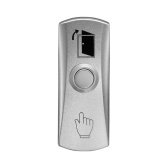 76007 YLI PBK815 - Boton...