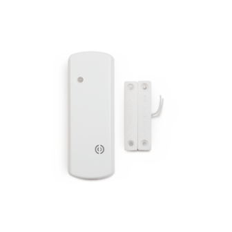 CNMAGNETIC C.NORD contacto...