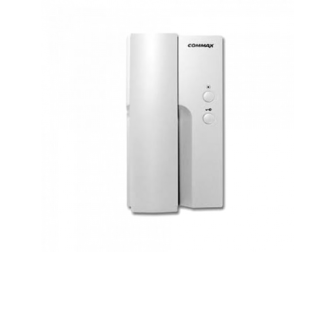 29041 COMMAX DP4VHP...