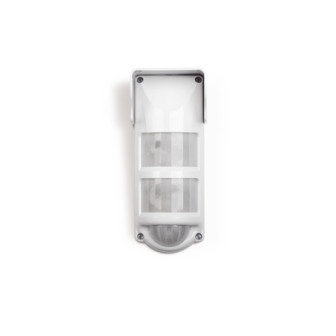 CNPIROUTDOOR C.NORD...