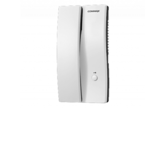 29042 COMMAX DP2S -...