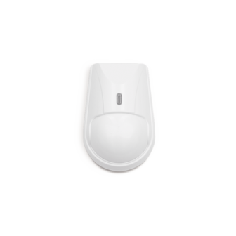 CNPIRMINI C.NORD movimiento...