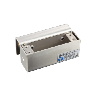 74099 YLI BBK600 - Soporte...