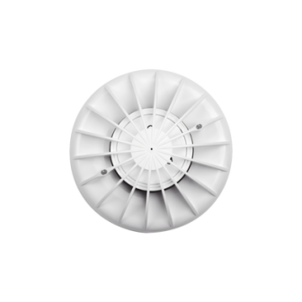 CNSMOKE C.NORD humo...