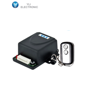 77344 YLI WBK400112 -...