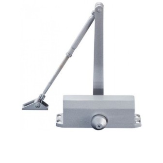 77349 YLI YC812 - Brazo...