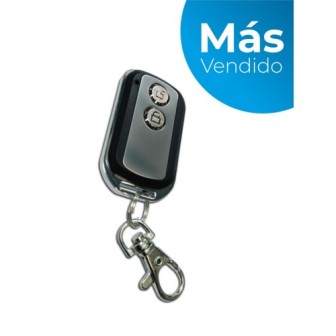 73055 YLI WBK400A - Control...