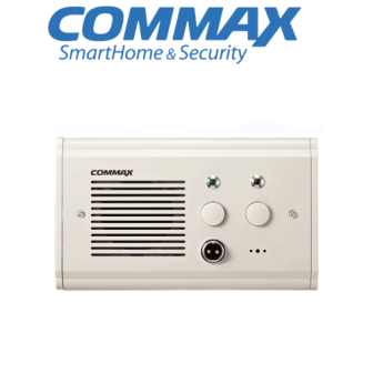 29089 COMMAX JNS4CS -...