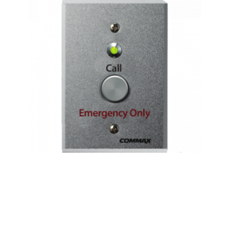 29092 COMMAX ES400 - Boton...